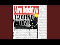 Miniature de la vidéo de la chanson Czarno Widzę