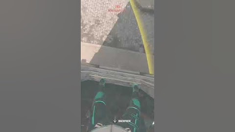 #mw3 #warzone #rankedplay #luhtyler #callofdutymw3clips