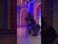 Dance video #comedy #dance #audiaudio