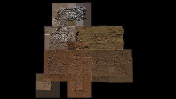 How high is Mount Vogel? (+ bare map exploration) | Red Faction: Guerrilla