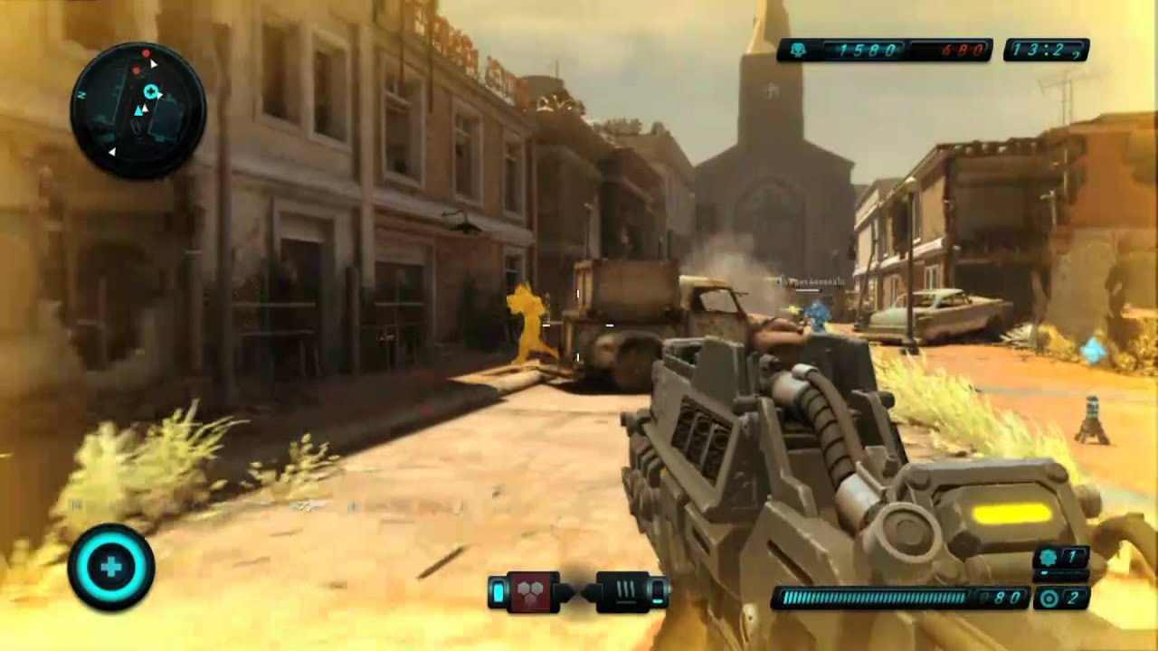 ★希少★TRILOGY L RESISTANCE EPISODE Ⅲ maxresdefault.jpg