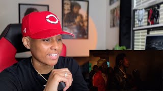 Sexyy Red - I Might ft. Summer Walker (Reaction) | E Jay Penny