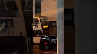 ATENU1681 SS7413 @170