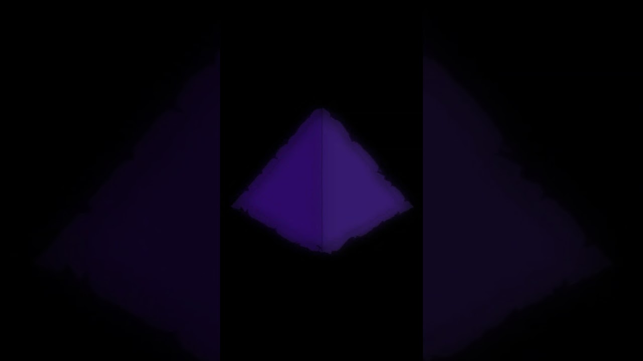 FREE UK Drill Loop Kit 2023 / Sample Pack 2023  - Pyramids -  