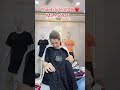 Khoan cơm tối vô săn seo lẻ #10k