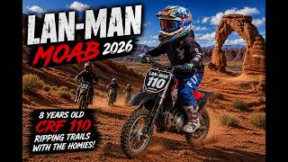 Moab Pt 2 0