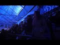 Шоу видеопроекции на «Динамо» | BТБ арена
