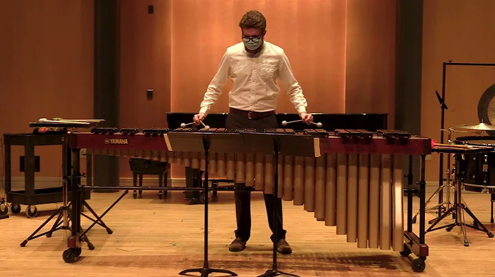 Dominic Ellis - all of the wood of the world and t...