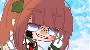 #Shadowthebestintro Remake :’)