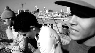 Malt - La Question Prod. Yb