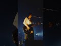 171 - love 2026.07.10 恵比寿LIQUIDROOM 撮影:カワセルイ