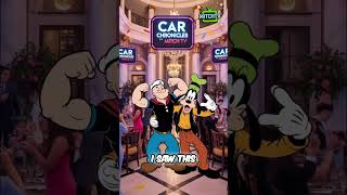 OnlyFans Model's Truth About Social Media vs. Real Life #shorts