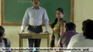 Download lagu Pannasai illa manithanadi