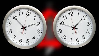 Pov Youre In The Murder Mystery 2 Lobby Roblox