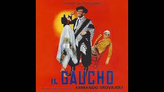 Gaucho Tango
