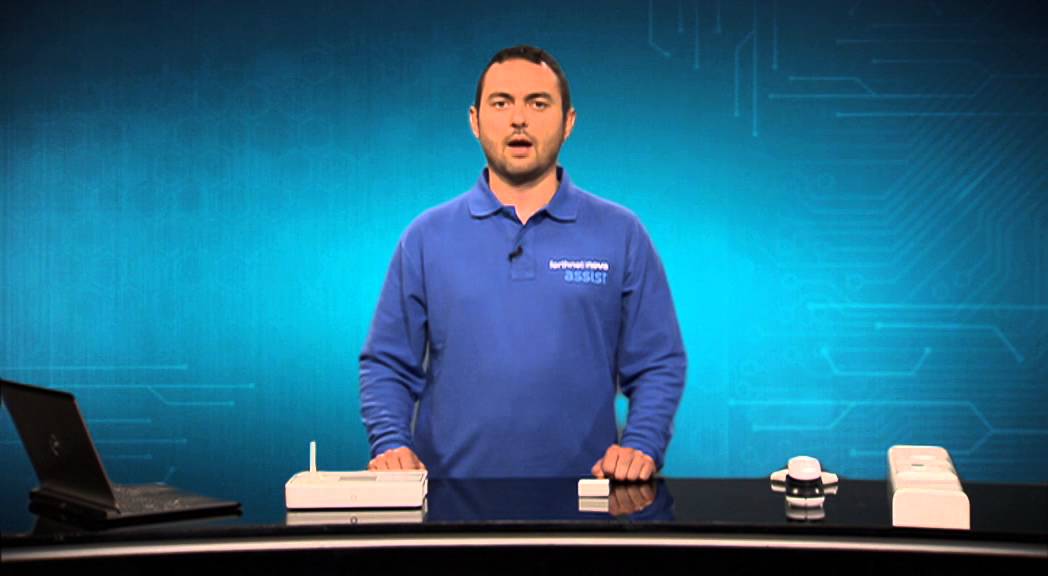 Thomson 784 Router Thomson TG 784: Οδηγίες Ενεργοποίησης ADSL Modem Router - YouTube