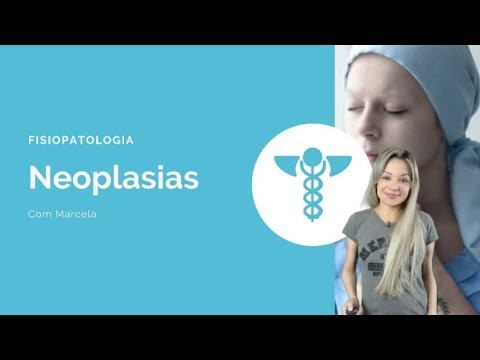 Vídeo: A Regressão Tumoral Mediada Pela Retirada De Oncogene Ou Erlotinibe Estimula A Infiltração De Células Imunes Inflamatórias Em Tumores Pulmonares Mutantes De EGFR