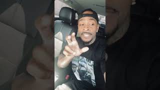 Ed Up But True Ep 21 Secrets