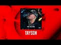 Magnum  tayson feat mc zofree   prod by nesyu