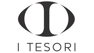 I Tesori - Purity In Form
