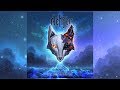 Aether  in embers full album melodic death metal 2019