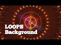 Background template no text  loops motion copyright free