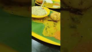 Pongal idli wada chutney sambar idli pongal chutney sambar chennaifoodie