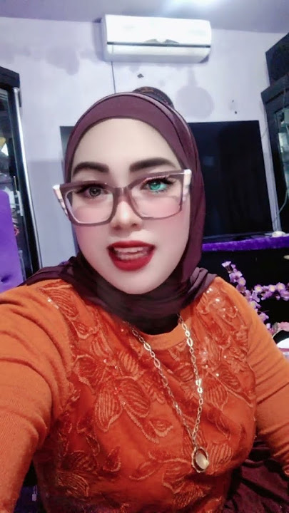 aasalamuaikum #senyumselalu