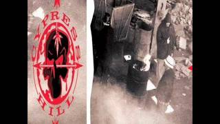 Cypress Hill - Pigs