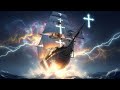 PART 1 TITLE: Gideon's 300 Warriors - #God #Jesus #Devotional