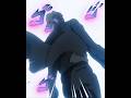 Reigen Arataka's Wild Side | Mob Psycho 100 Meme