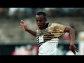 Doctor Khumalo  vs Brazil | World Cup