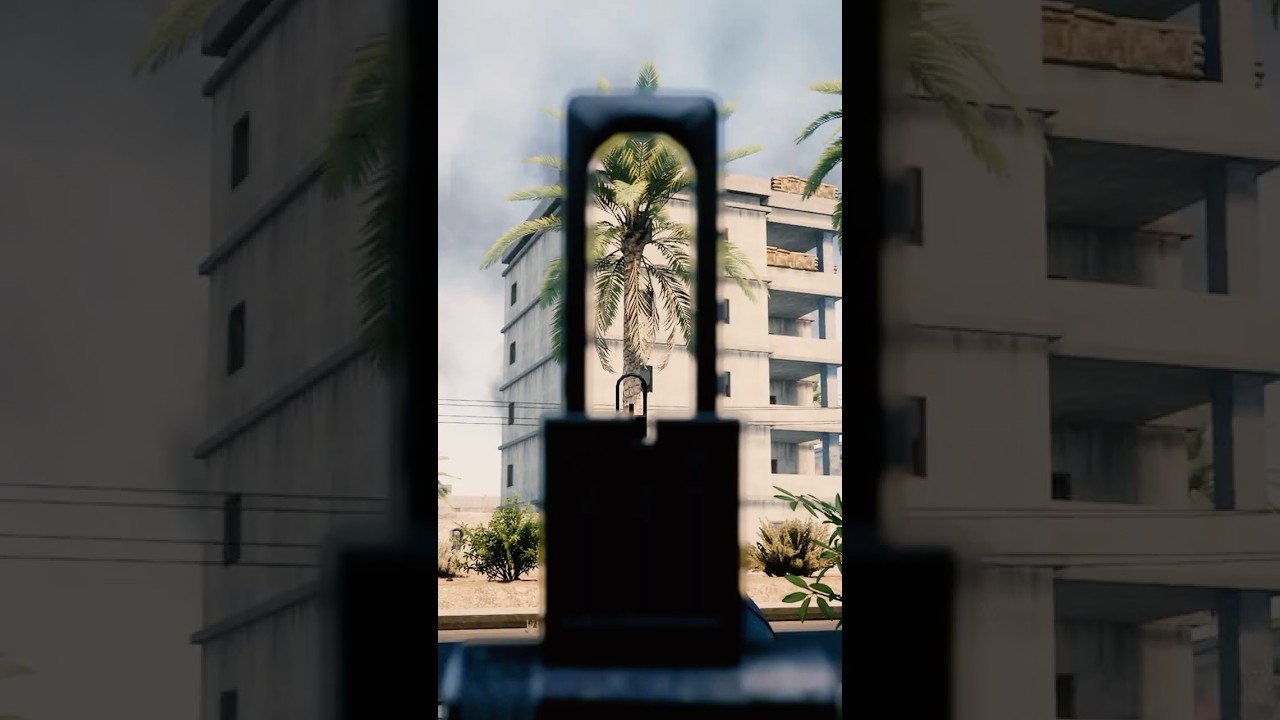 Average day in the middle east 🔥 