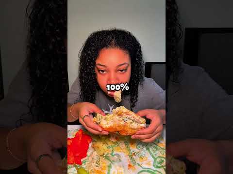 Rotisserie Vs Grilled Chicken Subway