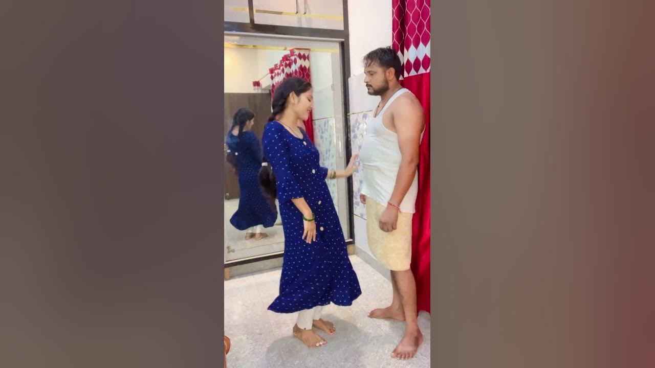 yaar Badmash Sa #song #bollywood #hindisong #viral #dance #bolleywoodsong  #youtube #short video