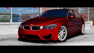 ["ets2 bmw m4", "ets2 bmw m3", "ets2 bmw m4 m3 pack", "ets2 bmw m4 m3 pack 1.31"]