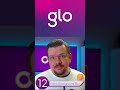Video Background Blur | 80 New Features of Odoo 19.0 #odoo #odoo19