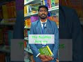 Kohinoor's Experience at ISMS Pune.. #ismspune #pgdm #feedback #testimonial
