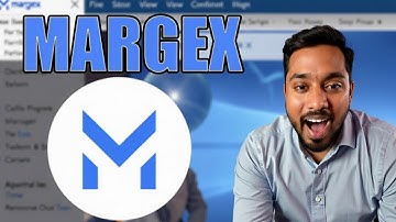 Ontgrendel snelle en gemakkelijke cryptohandel – Margex Exchange Review + exclusieve bonus!
