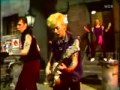 Stray cats   rock this town 1981 uk version