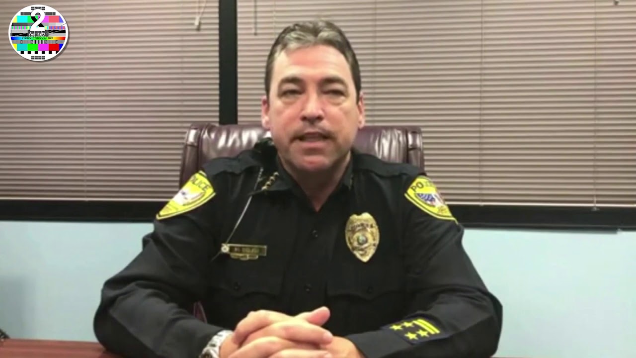 camera iphone 8 plus apk Video shows toddler with hands up in front of officers with rifles during TPD arrest