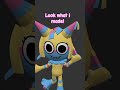 Yatta! #youtube #yatta #yt #youtubeshorts #youtubevideos #roblox #ytshorts #memes #yatta