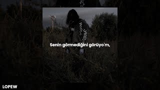 BONES - AsTheWorldHasATendencyOfDoing (English Subtitle + Lyrics CC) 🌟 | şuğ