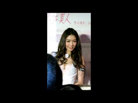 103-3-9新光西門店-奧黛莉素體美人一日店長-王尹平1
