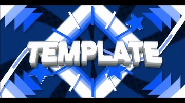 Top 5 Free 2D Intro Templates (After Effects)