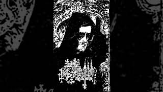 Lord Bakartia - Where I Belong