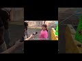 Everyone needs to see this heartbreaking moment captured by StatusCoup.