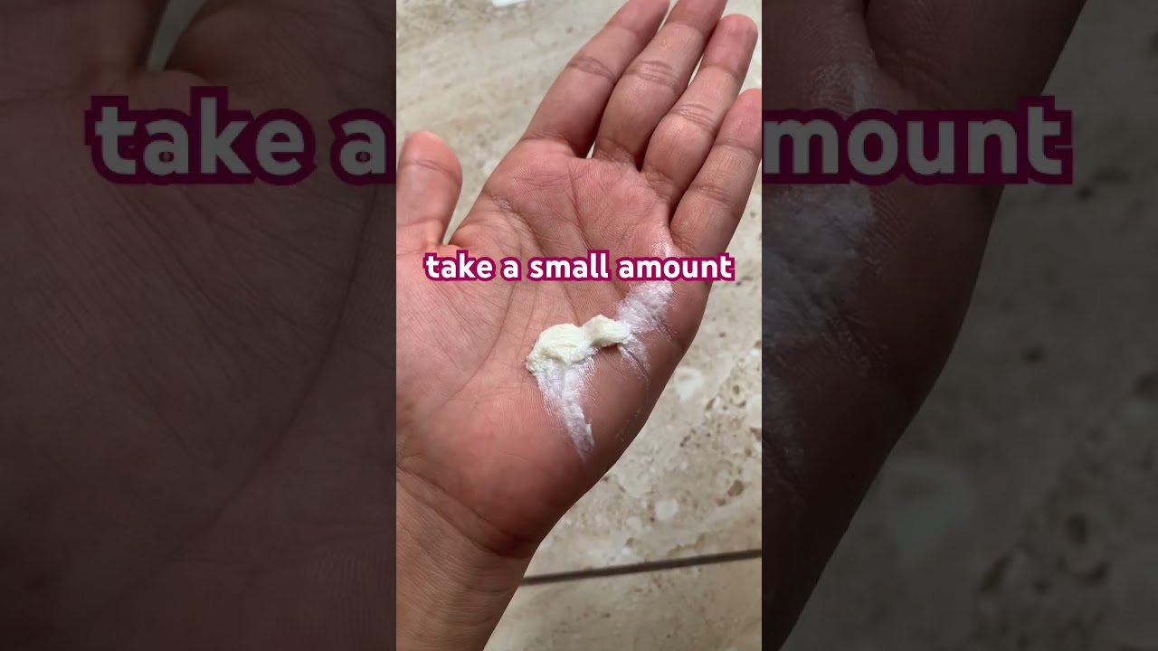 The face shop rice water bright Cleanser || face wash || ￼