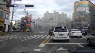 20140802 174331