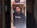 مدرسة السحر الجزء الثاني كامل 